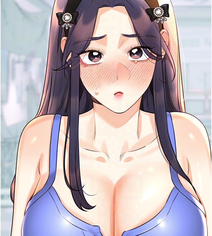 查看漫画性運刮刮樂 - 第27話-幫我撫平內心的傷痛 - www.tymanga.com中的2502769图片
