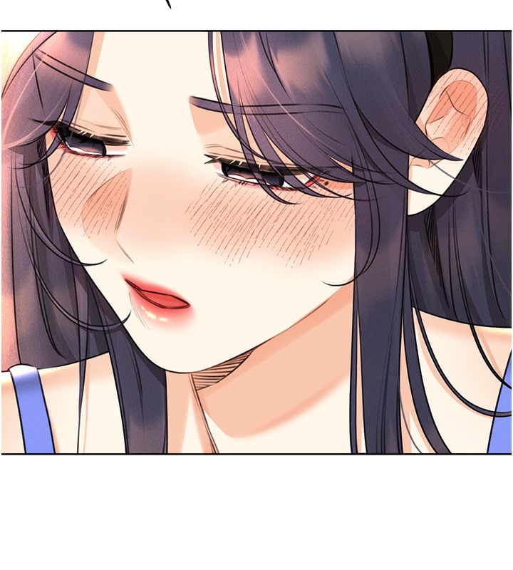 查看漫画性運刮刮樂 - 第27話-幫我撫平內心的傷痛 - www.tymanga.com中的2502809图片
