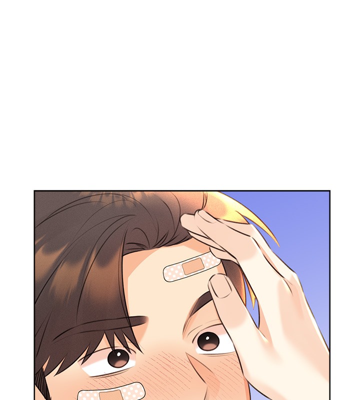 查看漫画性運刮刮樂 - 第27話-幫我撫平內心的傷痛 - www.tymanga.com中的2502821图片