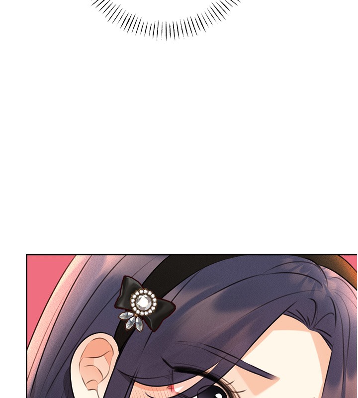查看漫画性運刮刮樂 - 第27話-幫我撫平內心的傷痛 - www.tymanga.com中的2502826图片