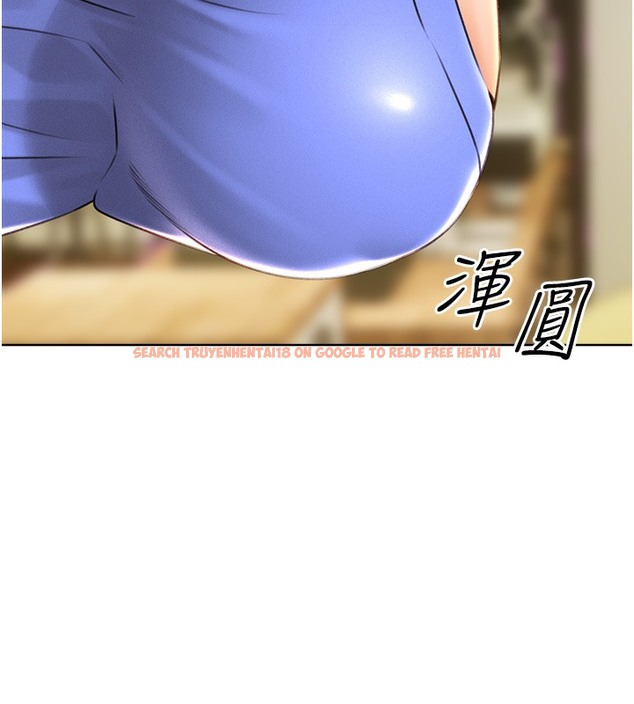 查看漫画性運刮刮樂 - 第27話-幫我撫平內心的傷痛 - www.tymanga.com中的2502829图片