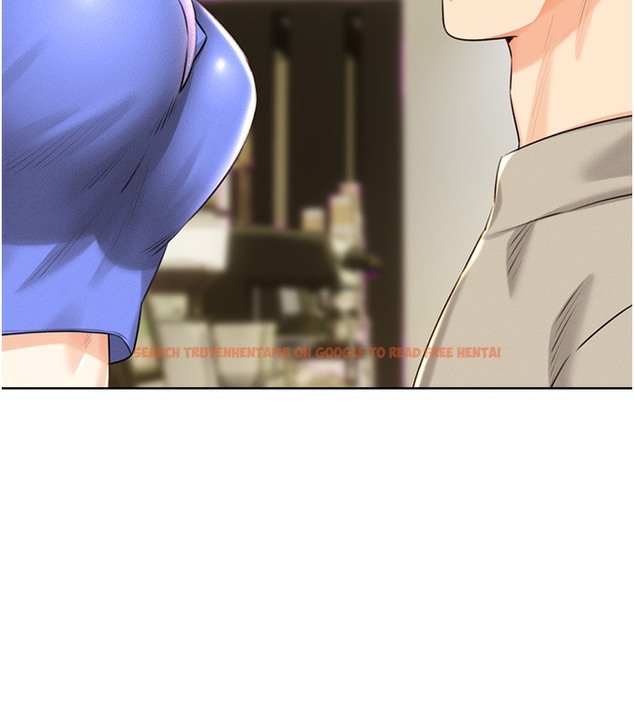 查看漫画性運刮刮樂 - 第27話-幫我撫平內心的傷痛 - www.tymanga.com中的2502846图片