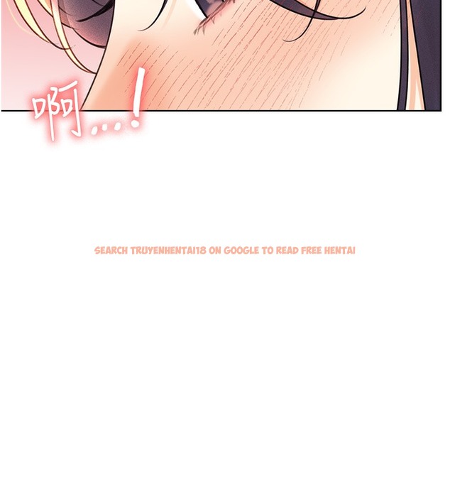 查看漫画性運刮刮樂 - 第27話-幫我撫平內心的傷痛 - www.tymanga.com中的2502849图片
