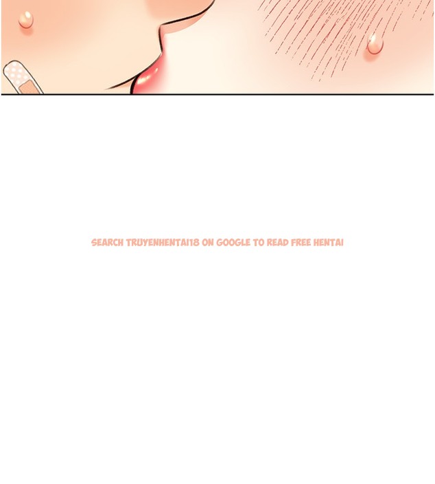 查看漫画性運刮刮樂 - 第27話-幫我撫平內心的傷痛 - www.tymanga.com中的2502857图片