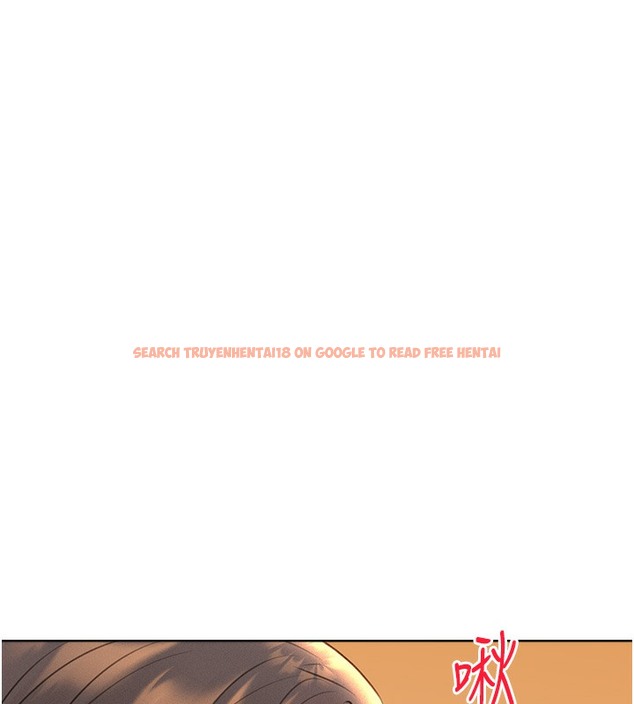 查看漫画性運刮刮樂 - 第27話-幫我撫平內心的傷痛 - www.tymanga.com中的2502865图片