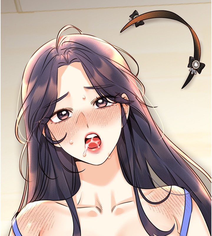 查看漫画性運刮刮樂 - 第27話-幫我撫平內心的傷痛 - www.tymanga.com中的2502872图片