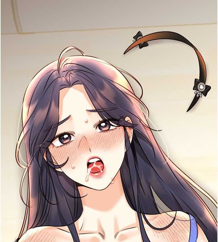 查看漫画性運刮刮樂 - 第28話-魅惑人心的小狐狸 - www.tymanga.com中的2530757图片