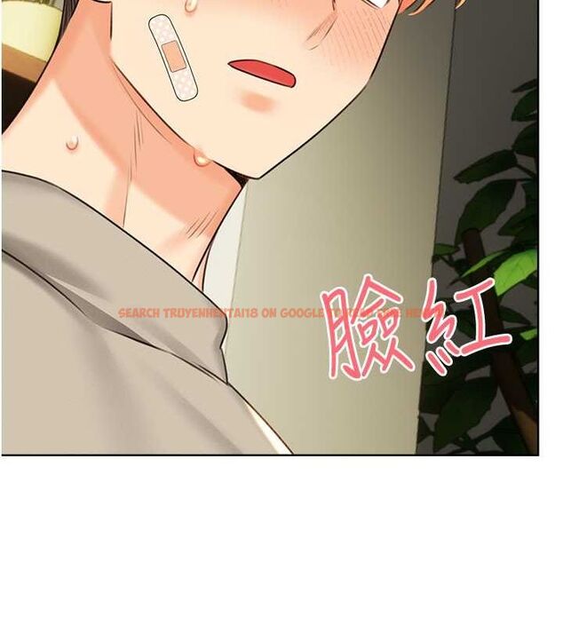 查看漫画性運刮刮樂 - 第28話-魅惑人心的小狐狸 - www.tymanga.com中的2530761图片