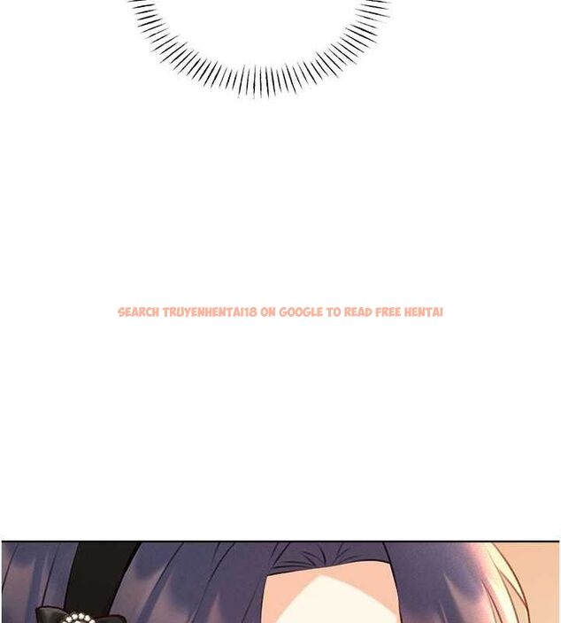 查看漫画性運刮刮樂 - 第28話-魅惑人心的小狐狸 - www.tymanga.com中的2530782图片