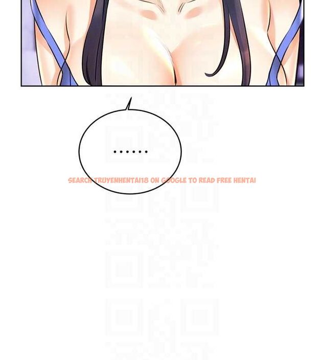 查看漫画性運刮刮樂 - 第28話-魅惑人心的小狐狸 - www.tymanga.com中的2530800图片