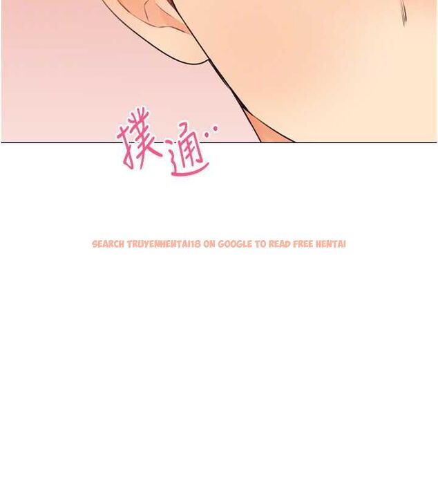 查看漫画性運刮刮樂 - 第28話-魅惑人心的小狐狸 - www.tymanga.com中的2530802图片