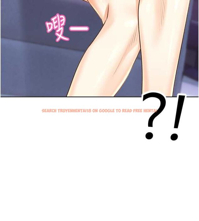 查看漫画性運刮刮樂 - 第28話-魅惑人心的小狐狸 - www.tymanga.com中的2530805图片