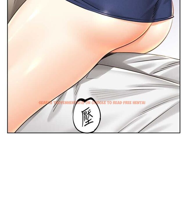 查看漫画性運刮刮樂 - 第28話-魅惑人心的小狐狸 - www.tymanga.com中的2530807图片