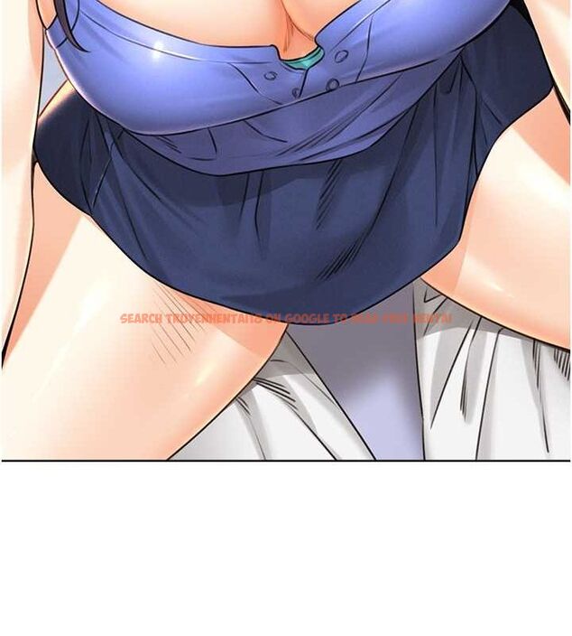 查看漫画性運刮刮樂 - 第28話-魅惑人心的小狐狸 - www.tymanga.com中的2530810图片
