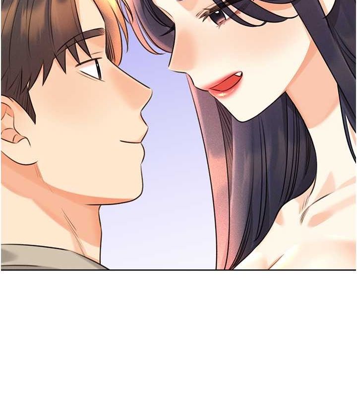 查看漫画性運刮刮樂 - 第28話-魅惑人心的小狐狸 - www.tymanga.com中的2530815图片