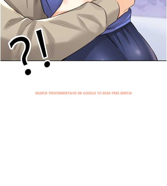 查看漫画性運刮刮樂 - 第28話-魅惑人心的小狐狸 - www.tymanga.com中的2530818图片