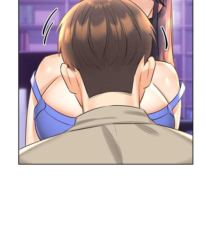 查看漫画性運刮刮樂 - 第28話-魅惑人心的小狐狸 - www.tymanga.com中的2530820图片