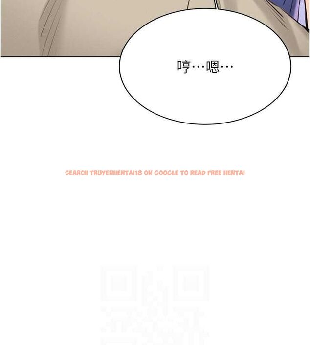 查看漫画性運刮刮樂 - 第28話-魅惑人心的小狐狸 - www.tymanga.com中的2530823图片