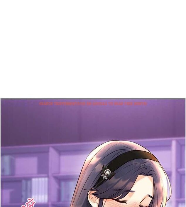 查看漫画性運刮刮樂 - 第28話-魅惑人心的小狐狸 - www.tymanga.com中的2530827图片