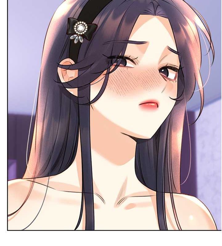 查看漫画性運刮刮樂 - 第28話-魅惑人心的小狐狸 - www.tymanga.com中的2530836图片