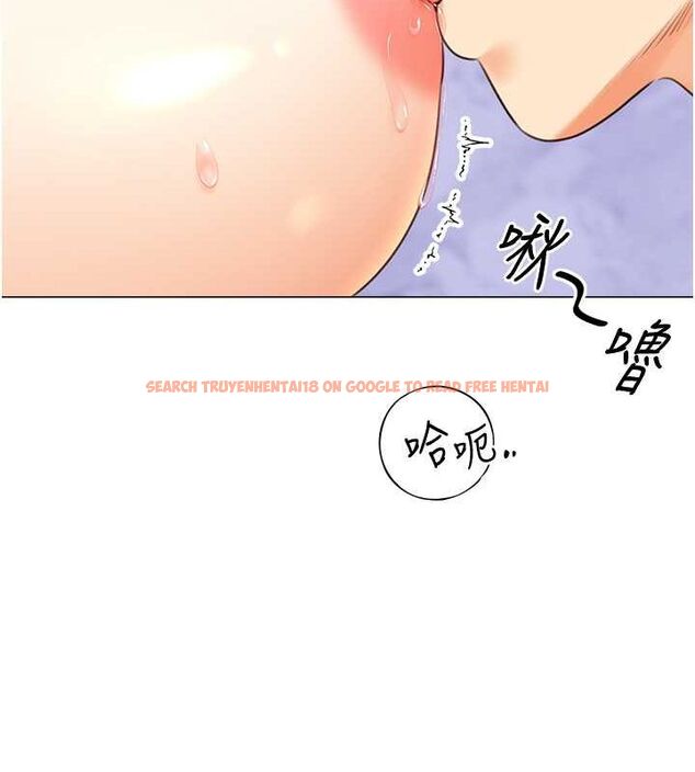 查看漫画性運刮刮樂 - 第28話-魅惑人心的小狐狸 - www.tymanga.com中的2530849图片