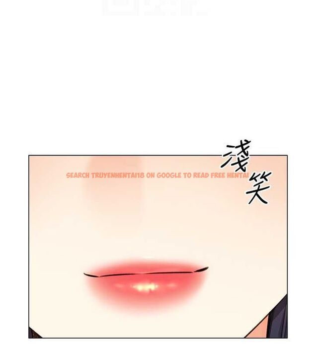 查看漫画性運刮刮樂 - 第28話-魅惑人心的小狐狸 - www.tymanga.com中的2530860图片
