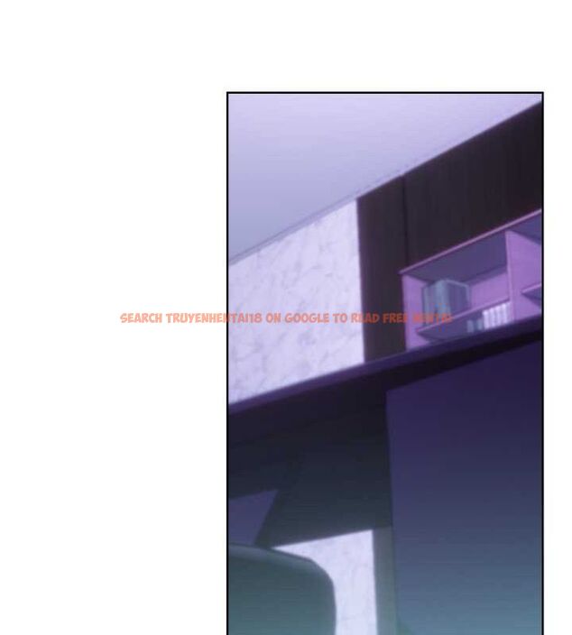 查看漫画性運刮刮樂 - 第28話-魅惑人心的小狐狸 - www.tymanga.com中的2530876图片
