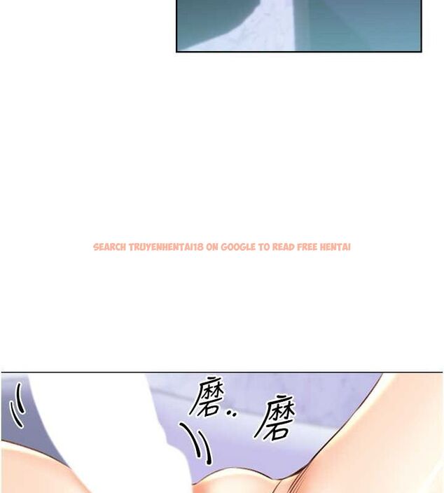 查看漫画性運刮刮樂 - 第28話-魅惑人心的小狐狸 - www.tymanga.com中的2530877图片