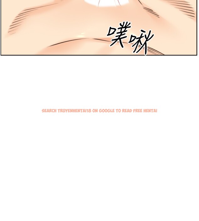 查看漫画性運刮刮樂 - 第29話-妳的呻吟聲好可愛 - www.tymanga.com中的2560898图片