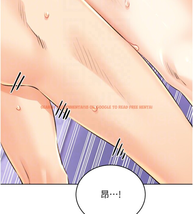 查看漫画性運刮刮樂 - 第29話-妳的呻吟聲好可愛 - www.tymanga.com中的2560907图片