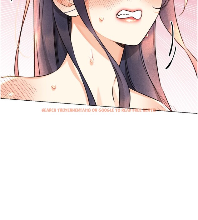 查看漫画性運刮刮樂 - 第29話-妳的呻吟聲好可愛 - www.tymanga.com中的2560939图片