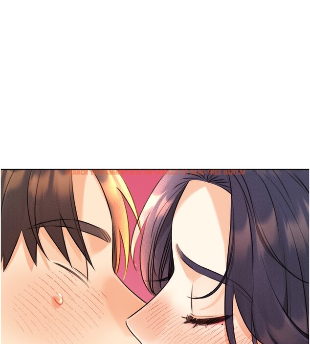 查看漫画性運刮刮樂 - 第29話-妳的呻吟聲好可愛 - www.tymanga.com中的2560946图片