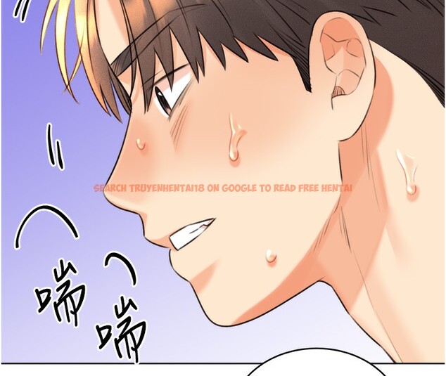 查看漫画性運刮刮樂 - 第29話-妳的呻吟聲好可愛 - www.tymanga.com中的2560954图片