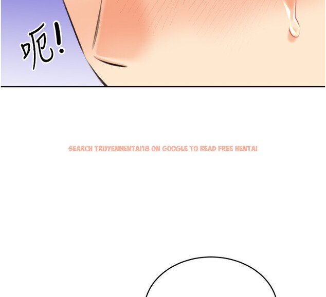 查看漫画性運刮刮樂 - 第29話-妳的呻吟聲好可愛 - www.tymanga.com中的2560962图片