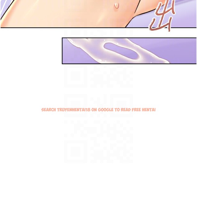 查看漫画性運刮刮樂 - 第29話-妳的呻吟聲好可愛 - www.tymanga.com中的2560965图片
