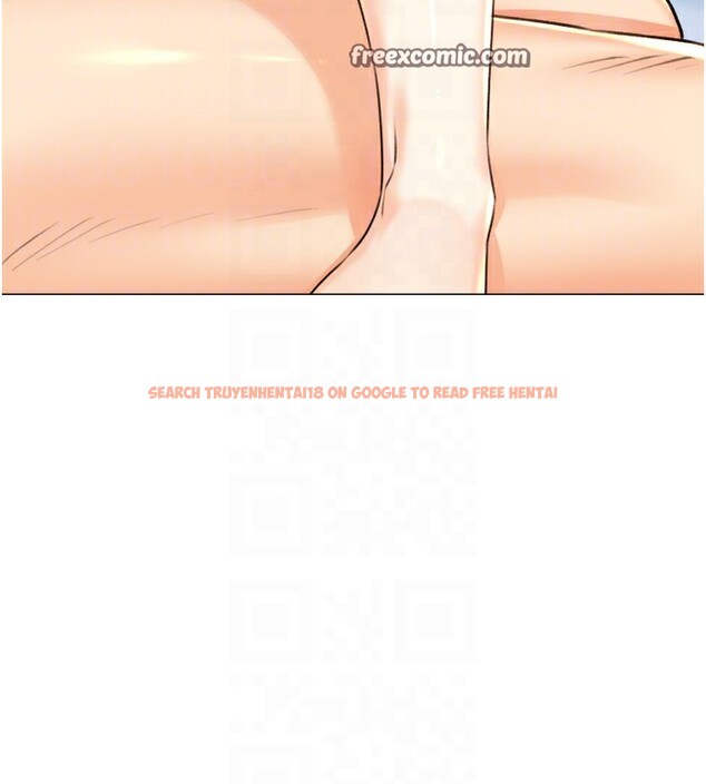 查看漫画性運刮刮樂 - 第29話-妳的呻吟聲好可愛 - www.tymanga.com中的2560969图片