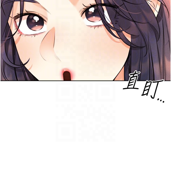 查看漫画性運刮刮樂 - 第29話-妳的呻吟聲好可愛 - www.tymanga.com中的2560978图片