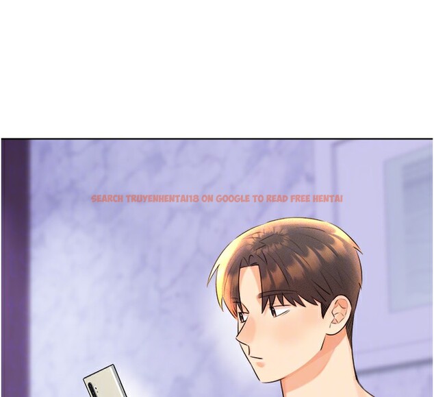 查看漫画性運刮刮樂 - 第29話-妳的呻吟聲好可愛 - www.tymanga.com中的2560979图片