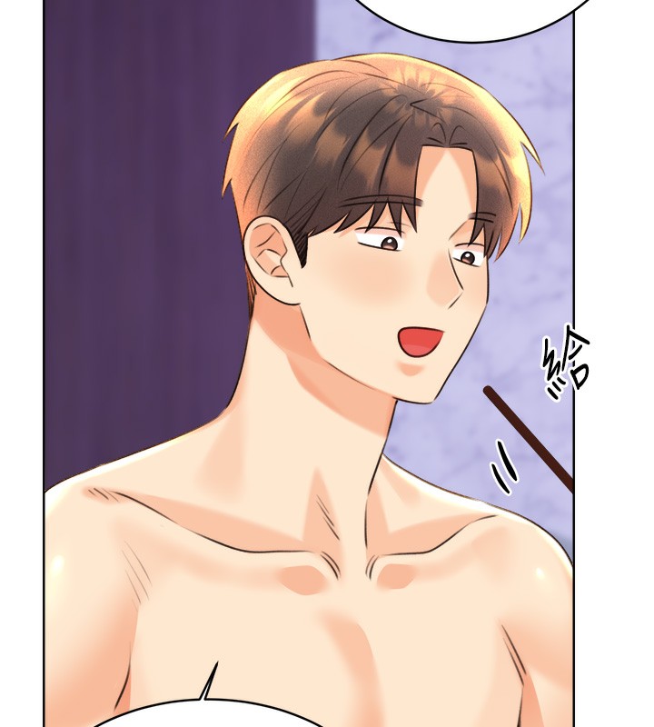 查看漫画性運刮刮樂 - 第29話-妳的呻吟聲好可愛 - www.tymanga.com中的2560988图片