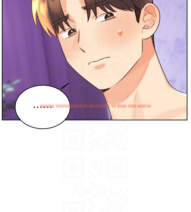 查看漫画性運刮刮樂 - 第29話-妳的呻吟聲好可愛 - www.tymanga.com中的2560998图片