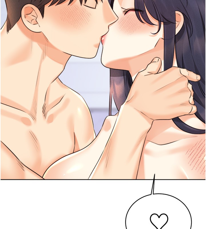 查看漫画性運刮刮樂 - 第29話-妳的呻吟聲好可愛 - www.tymanga.com中的2561001图片