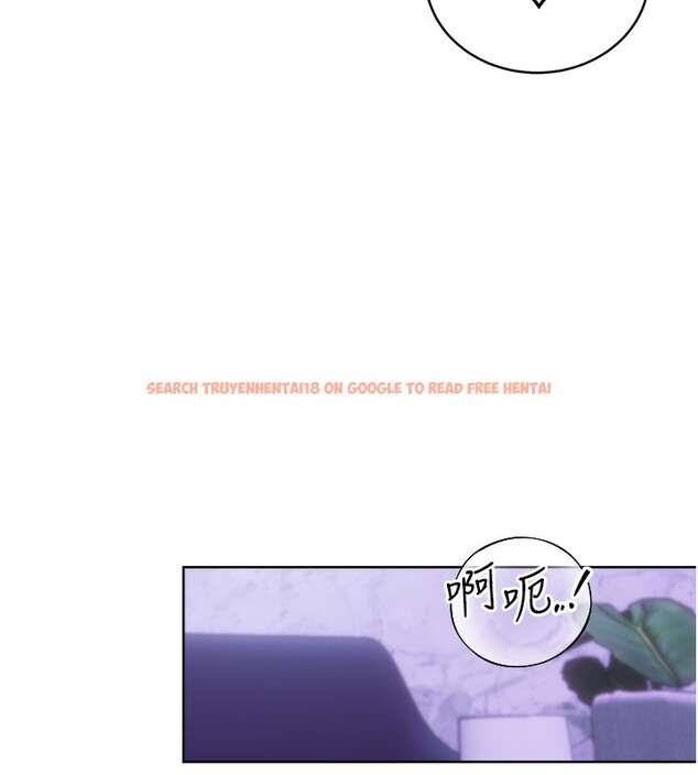 查看漫画性運刮刮樂 - 第29話-妳的呻吟聲好可愛 - www.tymanga.com中的2561002图片