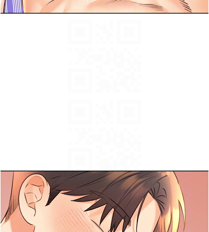 查看漫画性運刮刮樂 - 第29話-妳的呻吟聲好可愛 - www.tymanga.com中的2561007图片