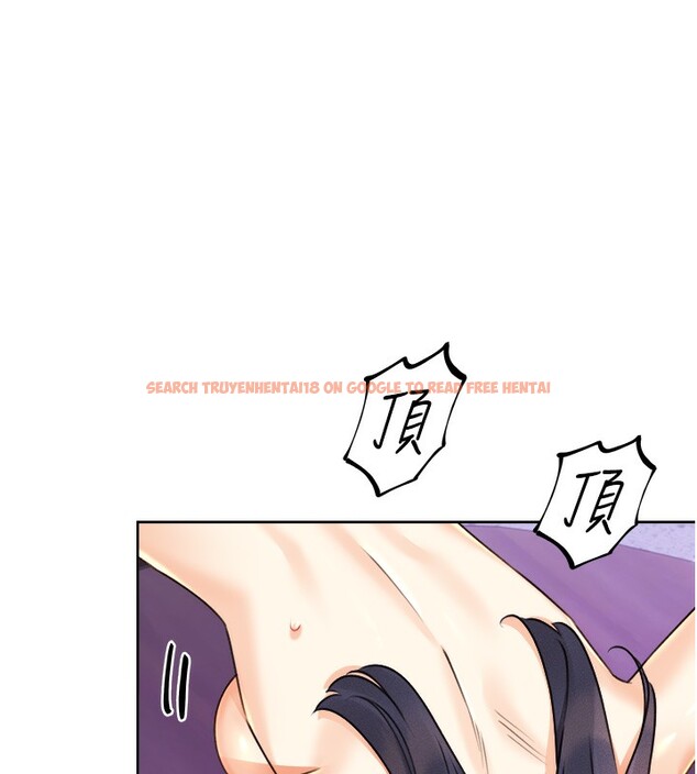 查看漫画性運刮刮樂 - 第29話-妳的呻吟聲好可愛 - www.tymanga.com中的2561012图片