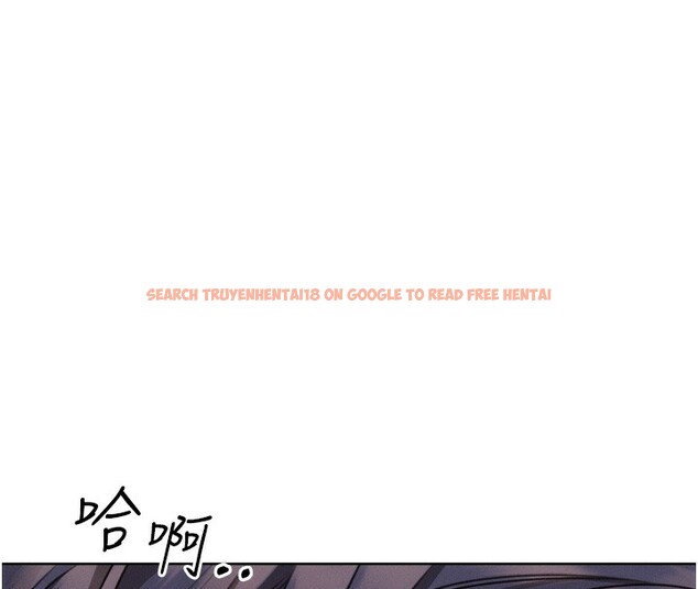 查看漫画性運刮刮樂 - 第29話-妳的呻吟聲好可愛 - www.tymanga.com中的2561019图片