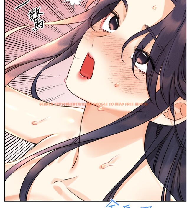 查看漫画性運刮刮樂 - 第29話-妳的呻吟聲好可愛 - www.tymanga.com中的2561031图片