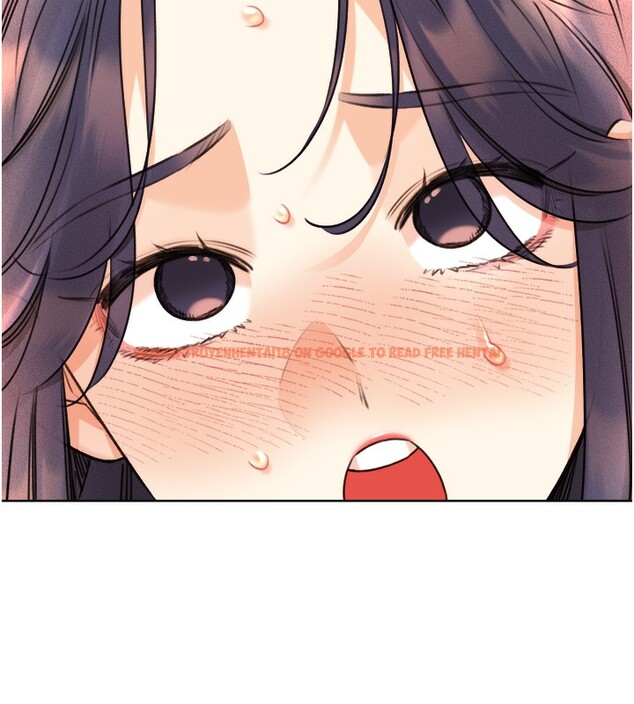 查看漫画性運刮刮樂 - 第29話-妳的呻吟聲好可愛 - www.tymanga.com中的2561035图片
