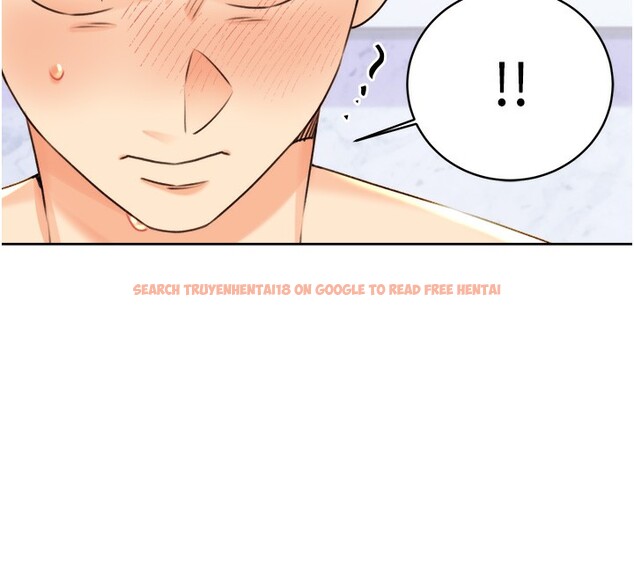 查看漫画性運刮刮樂 - 第29話-妳的呻吟聲好可愛 - www.tymanga.com中的2561037图片