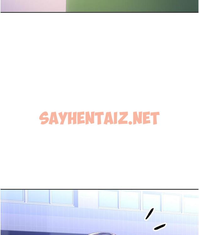 查看漫画性運刮刮樂 - 第3話-賣刮刮樂的神祕女子 - sayhentaiz.net中的1726350图片