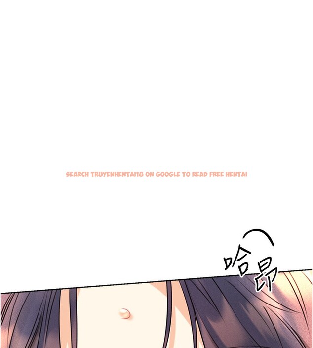 查看漫画性運刮刮樂 - 第30話-大學同學的苦肉計 - www.tymanga.com中的2592625图片